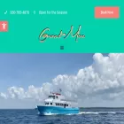 shellislandcruises.com