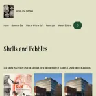 shellsandpebbles.com