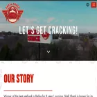 shellshack.com
