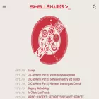 shellsharks.com