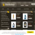 shellshop.hu shellshop.hu