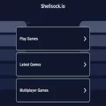 shellsock.io shellsock.io