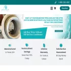 shellwatersystems.com shellwatersystems.com