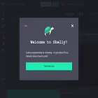 shelly.dev shelly.dev