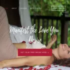 shellybullard.com shellybullard.com