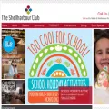 shellys.com.au shellys.com.au