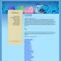 shellystarzz.com shellystarzz.com