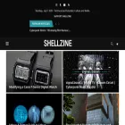 shellzine.net shellzine.net
