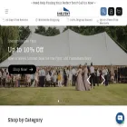 sheltent.com sheltent.com