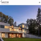 shelterarchitecture.com shelterarchitecture.com