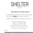 shelterisland.com