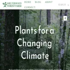 shelterwoodforestfarm.com
