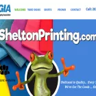 sheltonprinting.com sheltonprinting.com
