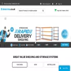 shelving.co.uk