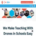 shemaps.com shemaps.com