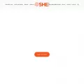 shemedia.com