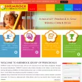 shemrock.com