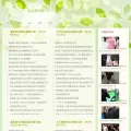 sheng-huo.org sheng-huo.org