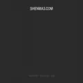shenma3.com shenma3.com