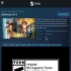 shenmue.sega.com shenmue.sega.com
