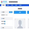 shenqixiangsu.net