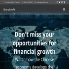 shenzhenfx.com