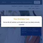 shepherdofthevalley.com
