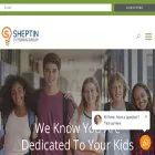 sheptin.com sheptin.com