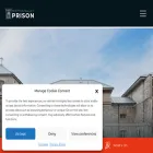 sheptonmalletprison.com