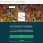 shere-e-punjab-pizzaservice-undorf.de shere-e-punjab-pizzaservice-undorf.de