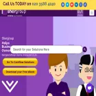 shergroup.com