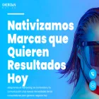 sheridan.es