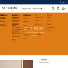sheridanaustralia.co.uk
