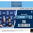 sheridanbruins.com