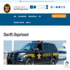 sheriff.cuyahogacounty.us sheriff.cuyahogacounty.us