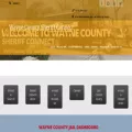 sheriffconnect.com