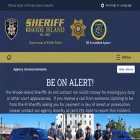 sheriffs.ri.gov