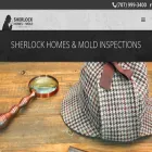 sherlockinspector.com sherlockinspector.com