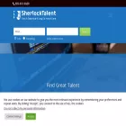 sherlocktalent.com sherlocktalent.com
