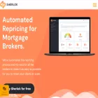sherlok.com.au