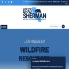 sherman.house.gov sherman.house.gov