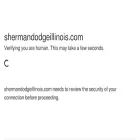 shermandodgeillinois.com shermandodgeillinois.com