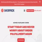 sherpack.com