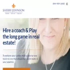 sherrijohnson.com sherrijohnson.com