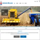 sherwin.com.cn sherwin.com.cn