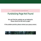 sherwoodfundraiser.com