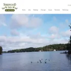 sherwoodinn.ca sherwoodinn.ca