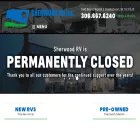 sherwoodrv.ca