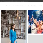 sheryllanzel.com sheryllanzel.com