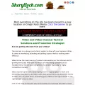 sherylloch.com sherylloch.com